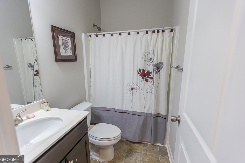 740 Lakeview Bend Circle Jefferson - 15