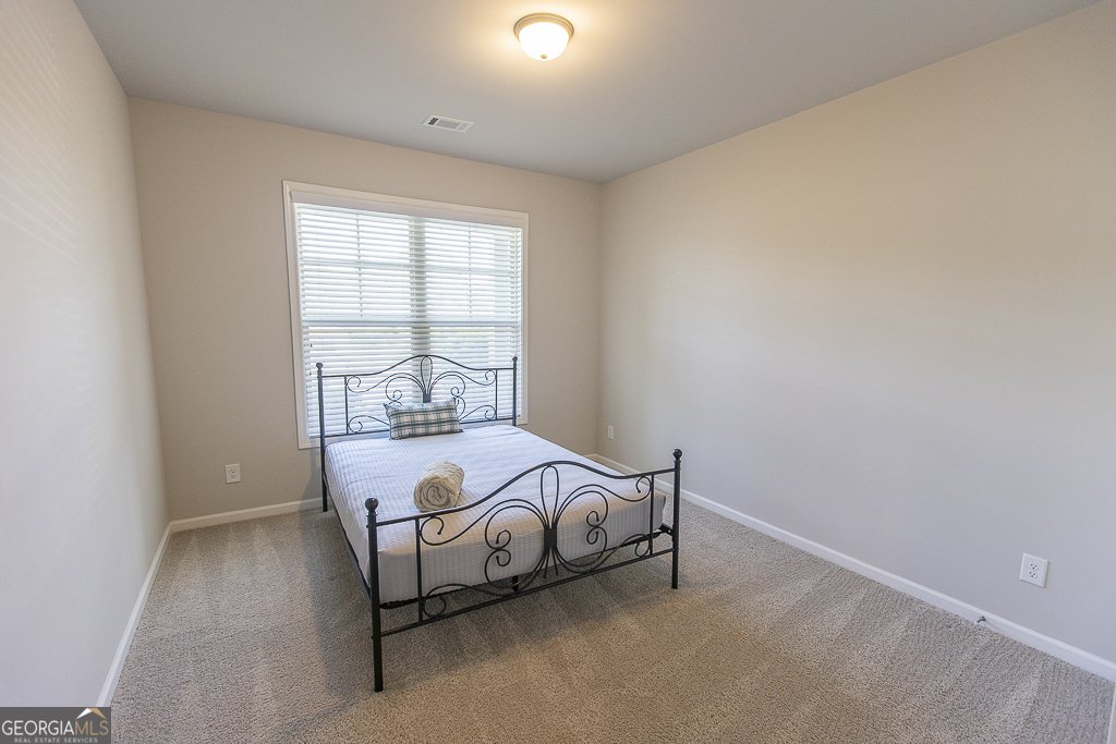 740 Lakeview Bend Circle Jefferson - 16