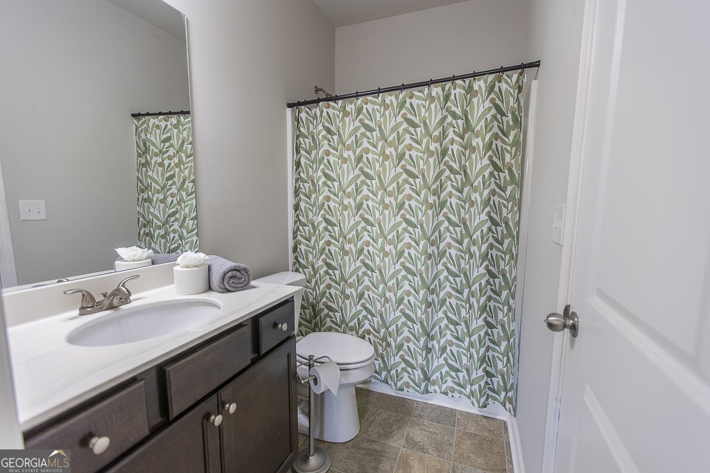 740 Lakeview Bend Circle Jefferson - 18