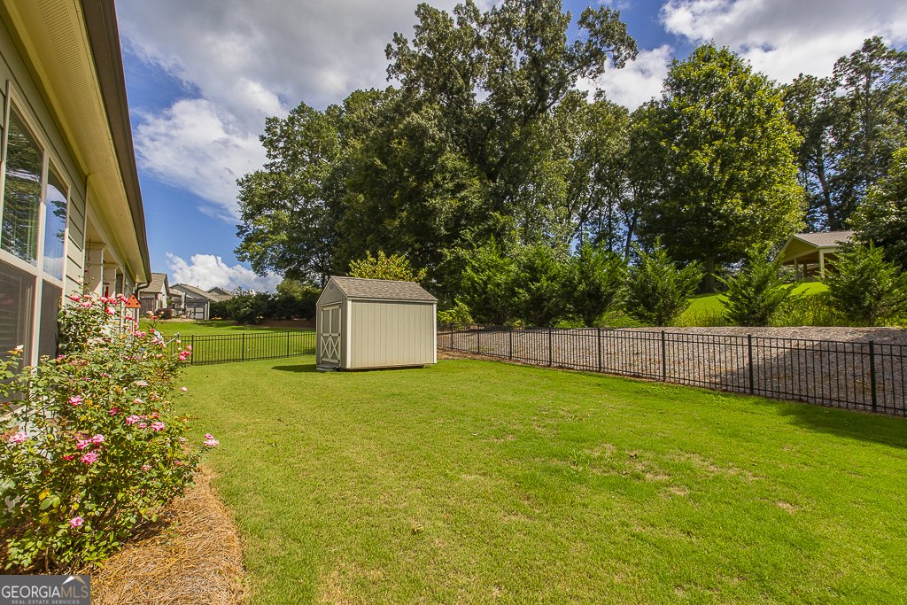 740 Lakeview Bend Circle Jefferson - 23