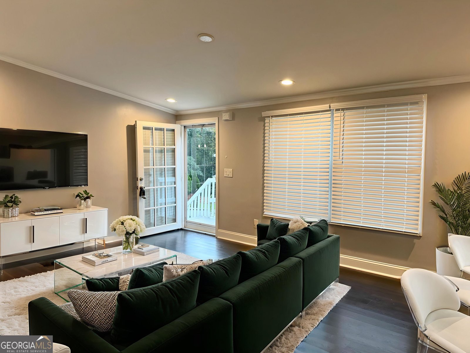 790 Horizon Pkwy, Buford - 12