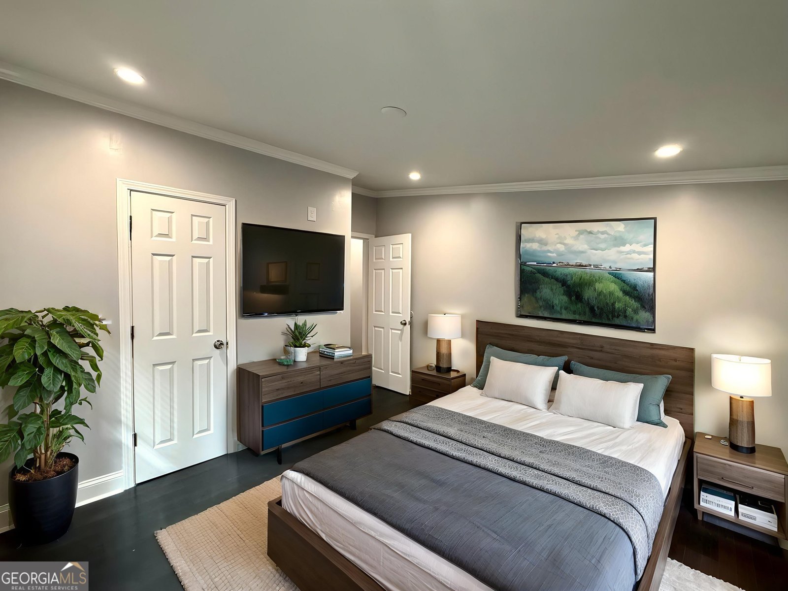 790 Horizon Pkwy, Buford - 16