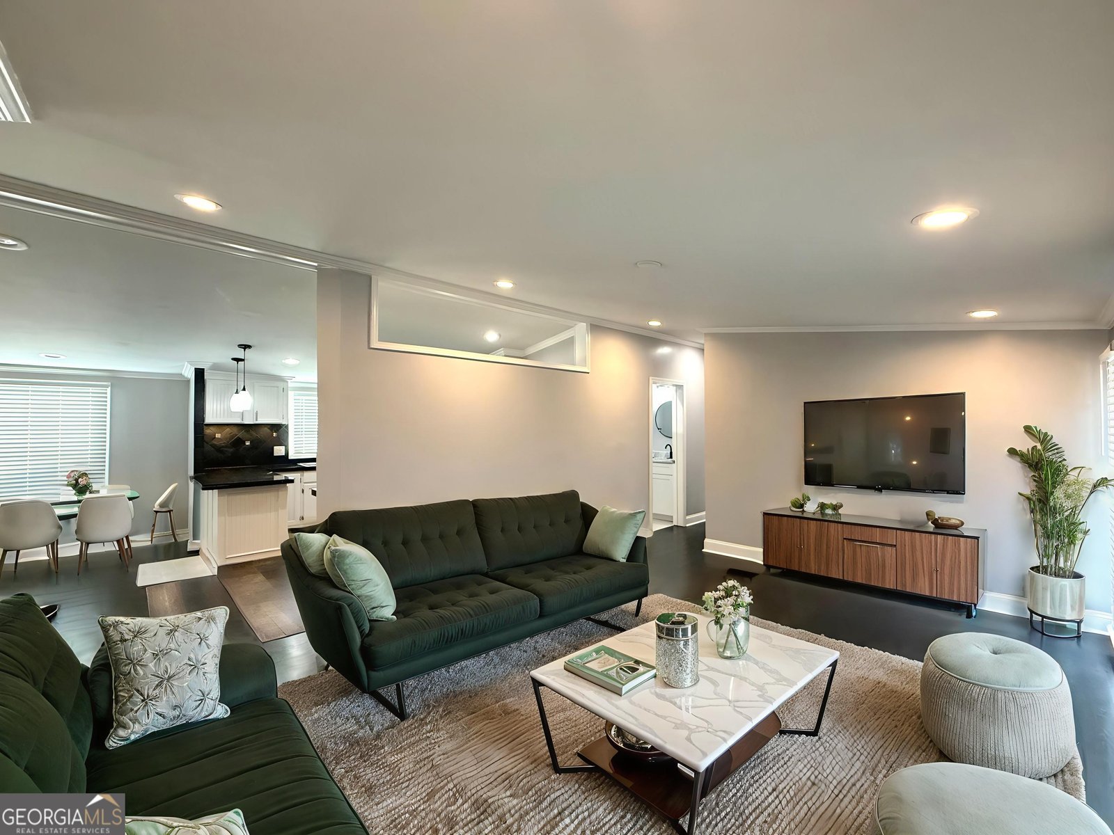 790 Horizon Pkwy, Buford - 18