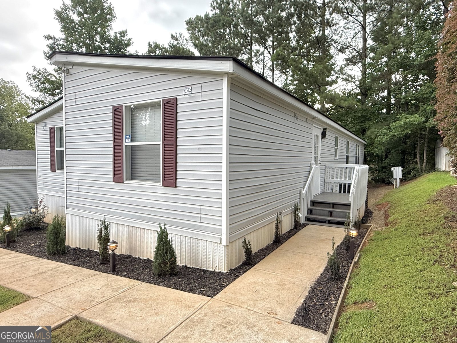 790 Horizon Pkwy, Buford - 2