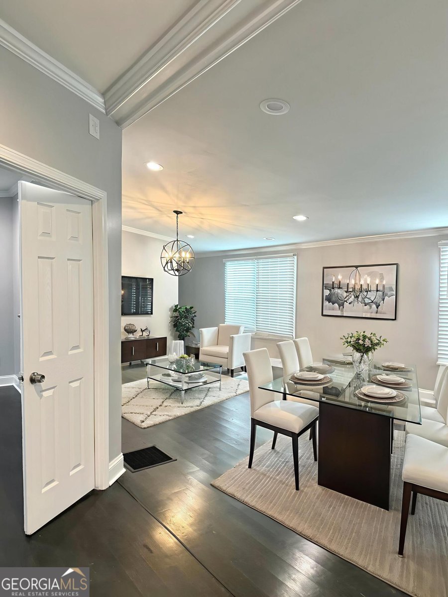 790 Horizon Pkwy, Buford - 21