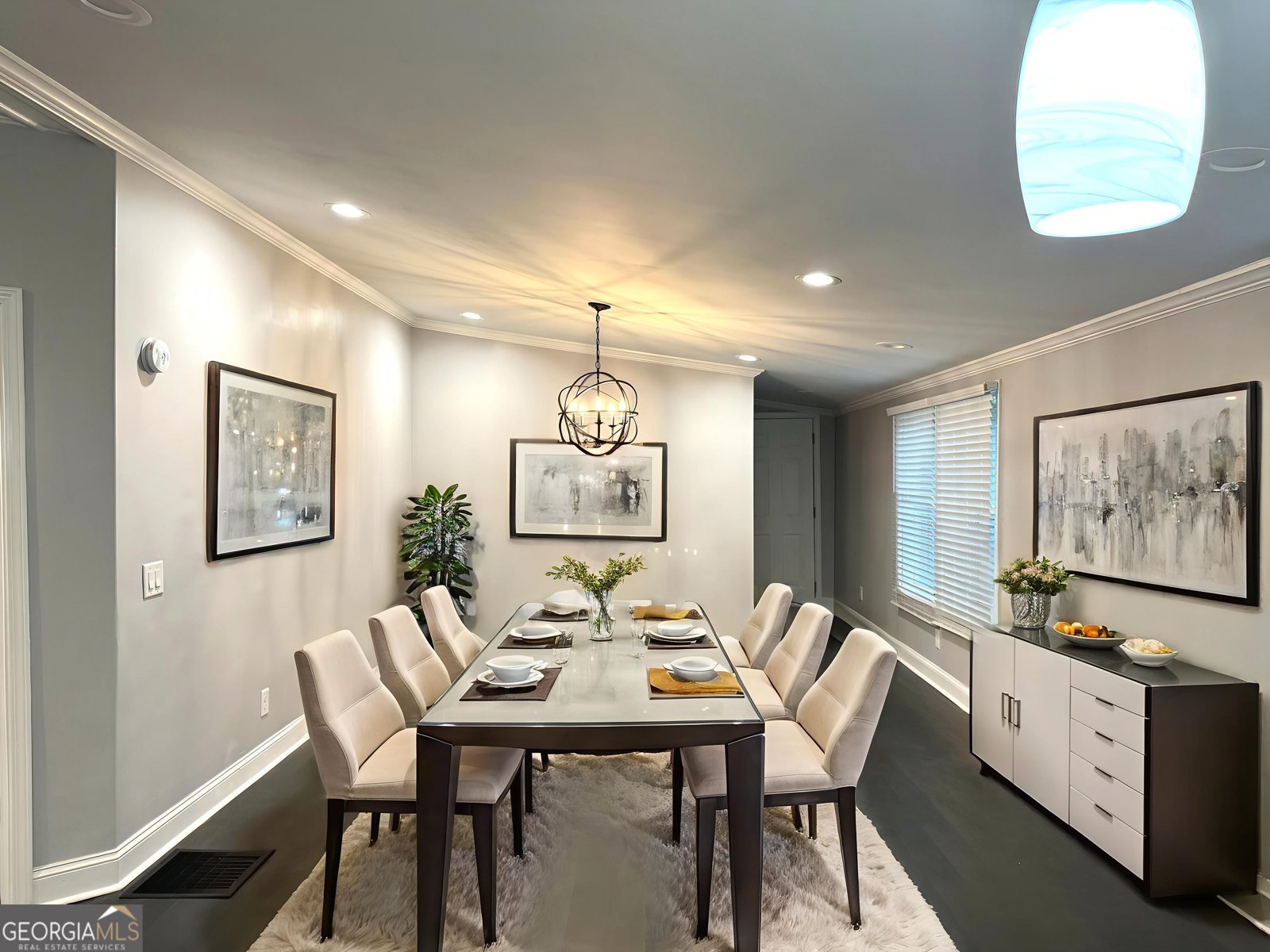 790 Horizon Pkwy, Buford - 23