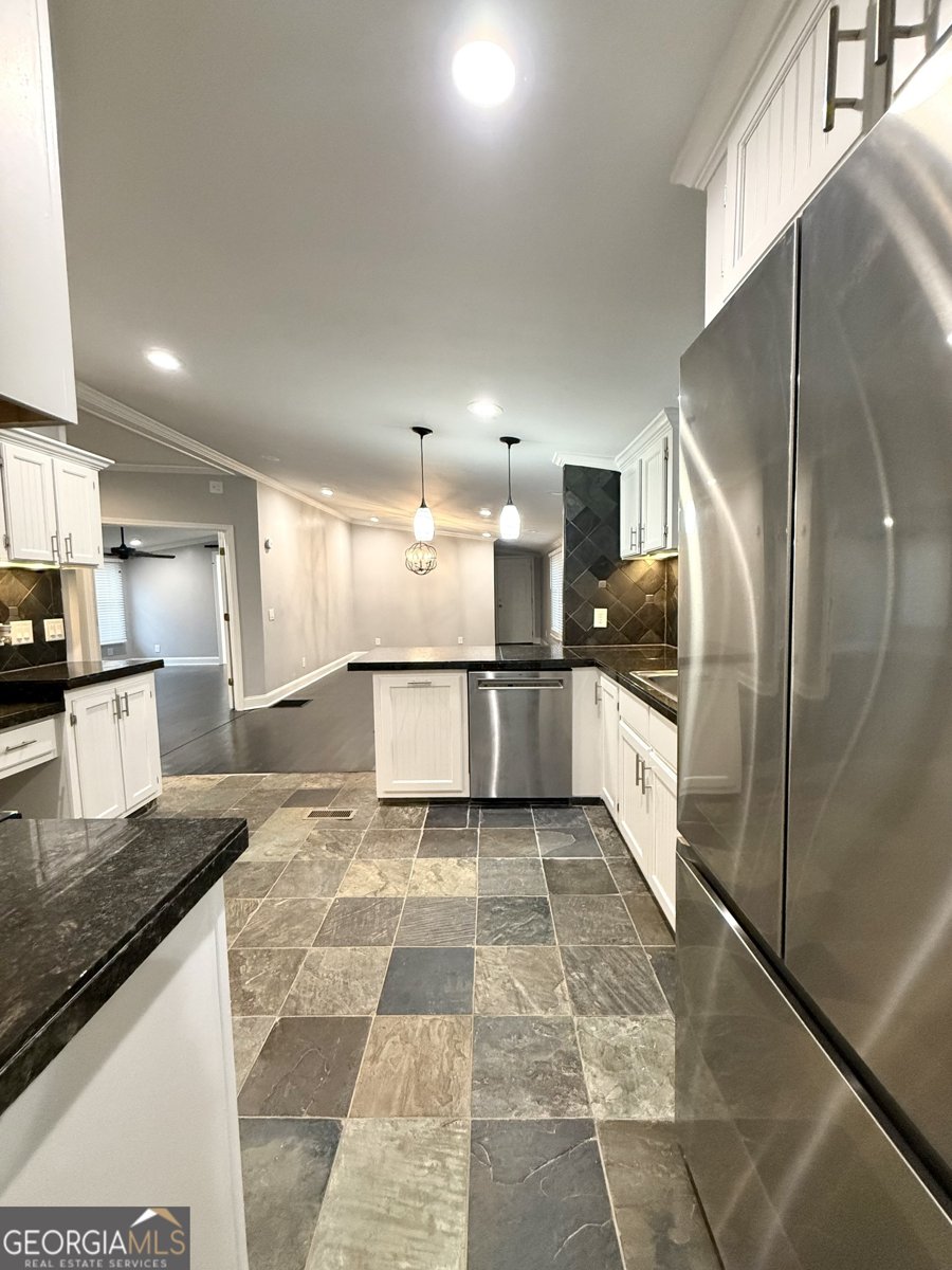 790 Horizon Pkwy, Buford - 25