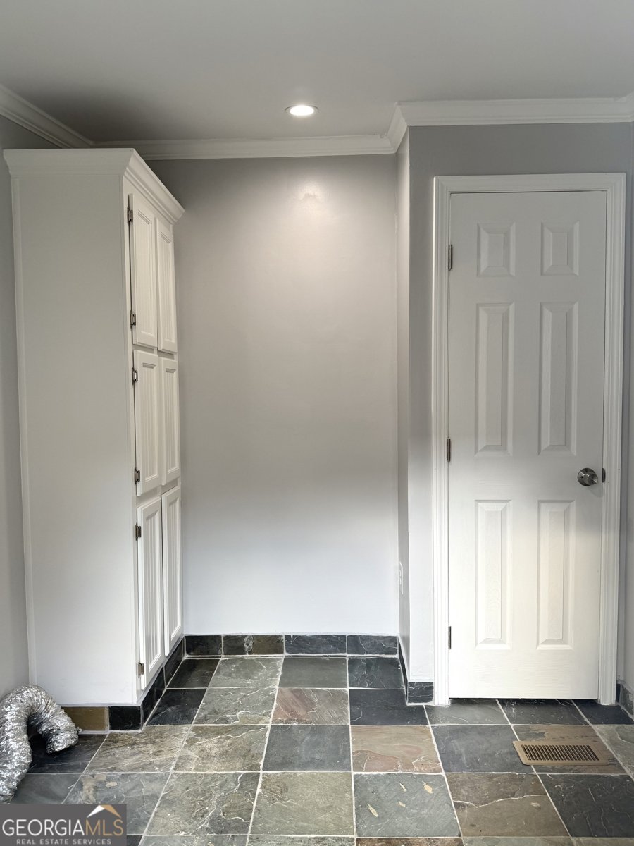 790 Horizon Pkwy, Buford - 27