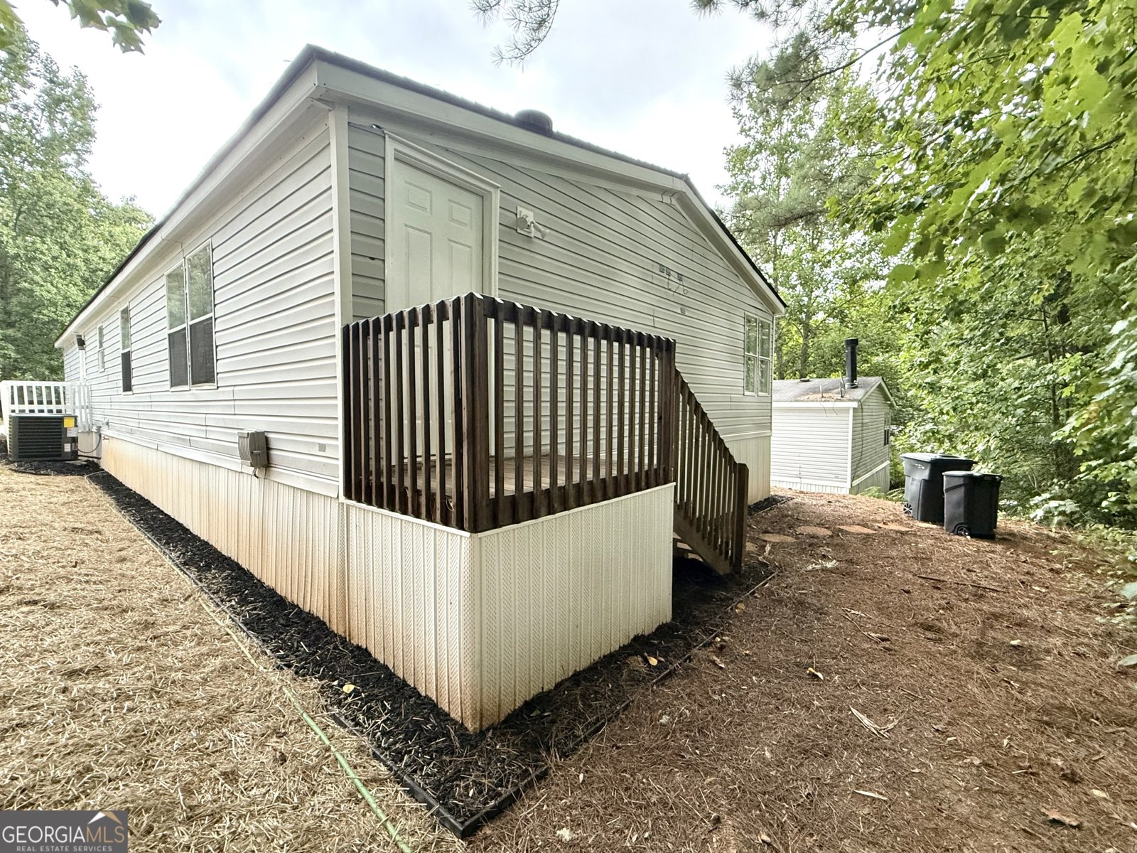 790 Horizon Pkwy, Buford - 3