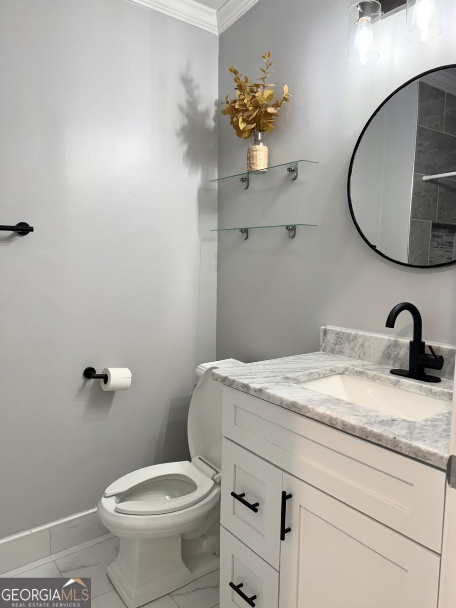 790 Horizon Pkwy, Buford - 30