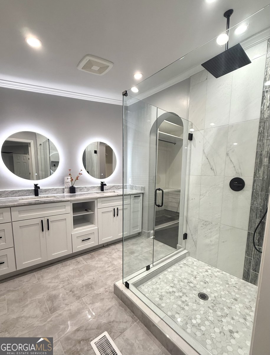 790 Horizon Pkwy, Buford - 34
