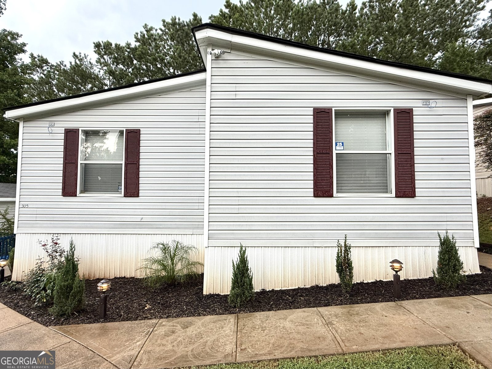 790 Horizon Pkwy, Buford - 4