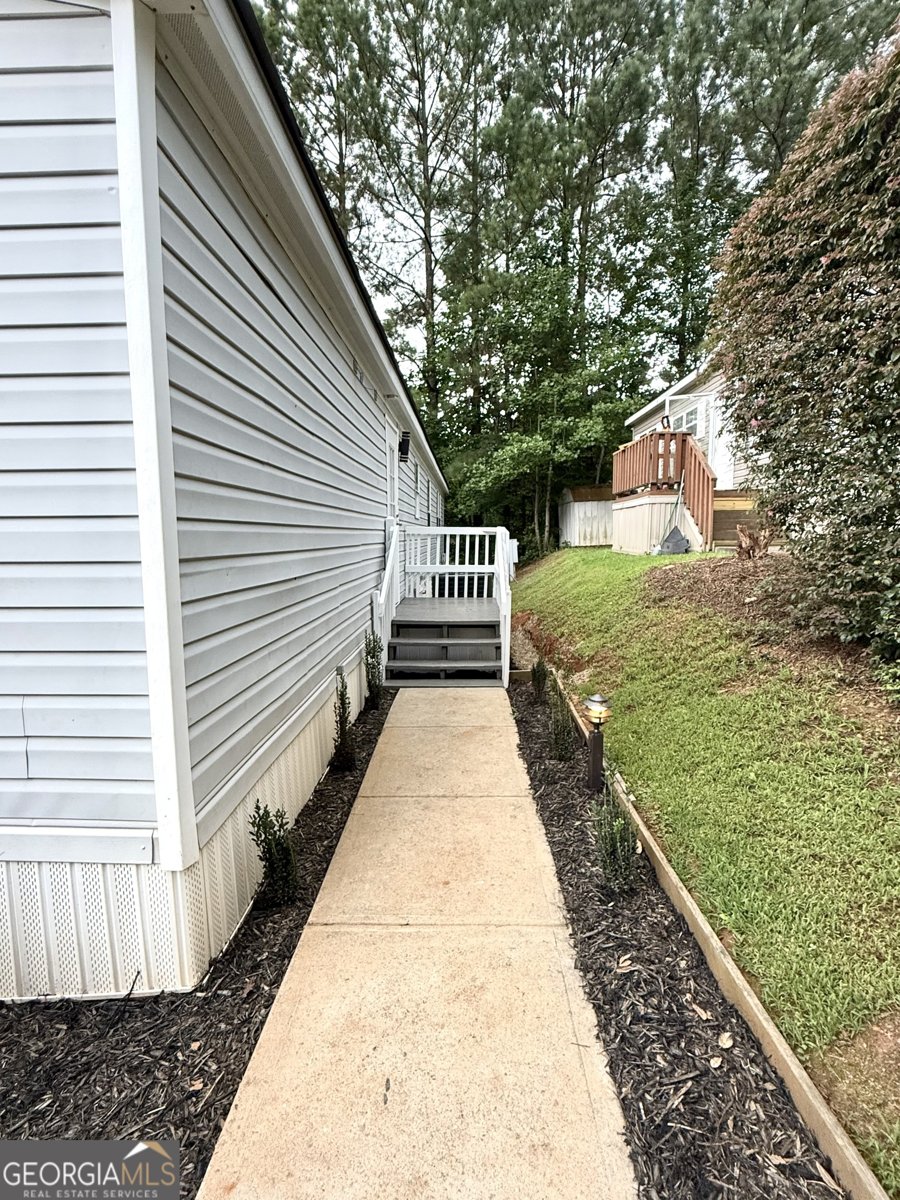 790 Horizon Pkwy, Buford - 5