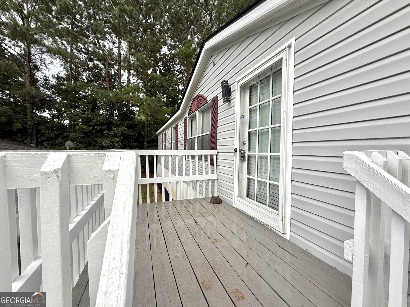 790 Horizon Pkwy, Buford - 9