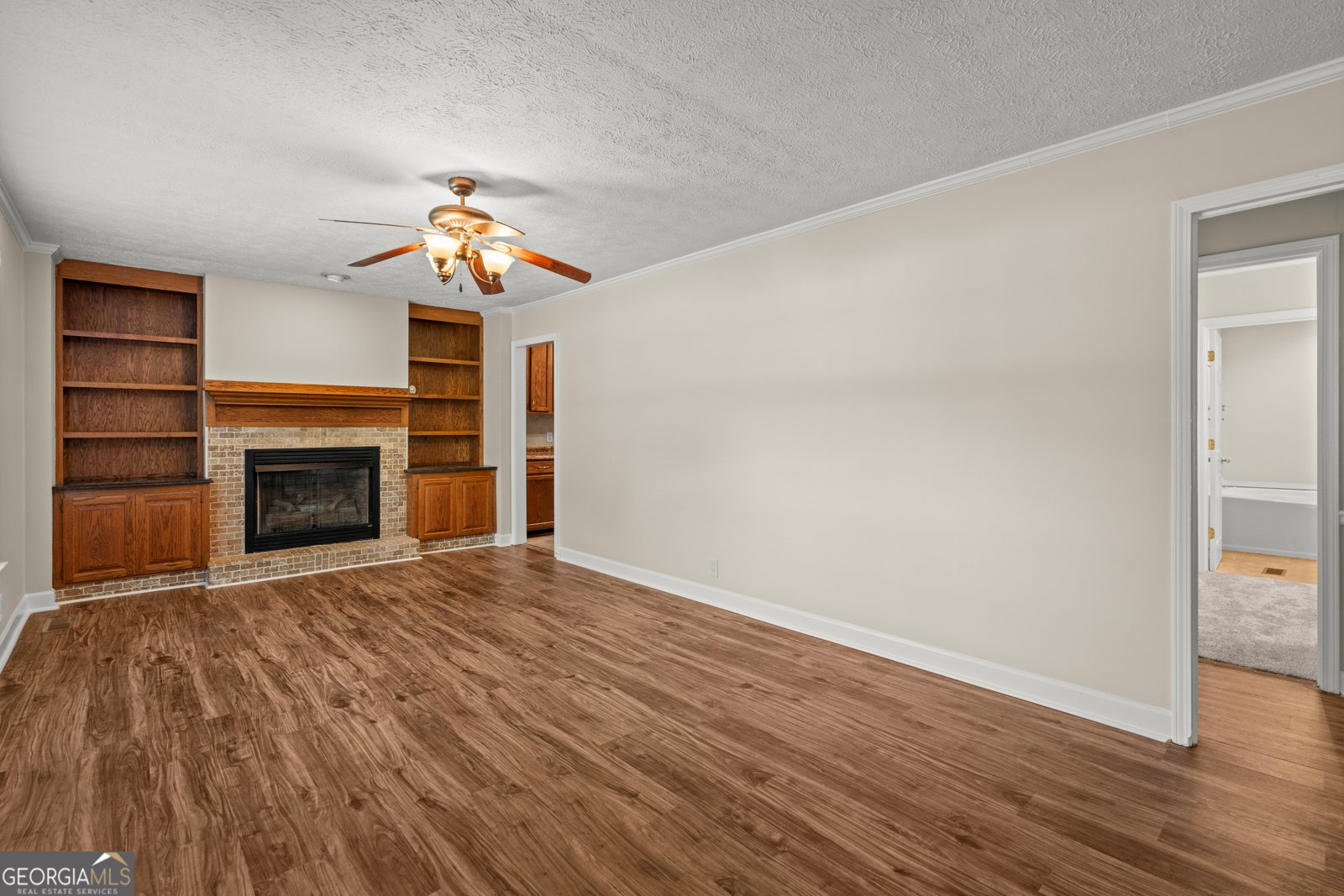 37 Tapley Road Villa Rica - 10