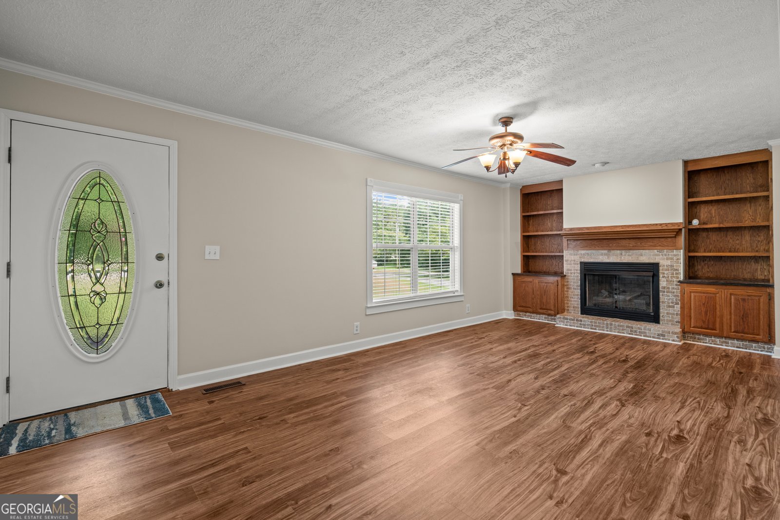 37 Tapley Road Villa Rica - 11