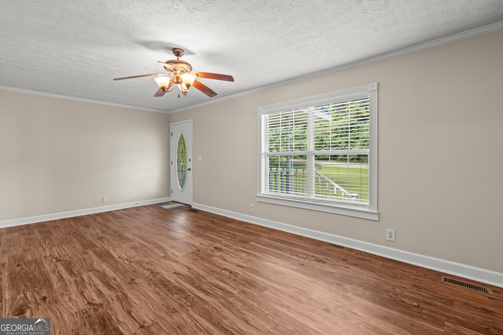 37 Tapley Road Villa Rica - 12