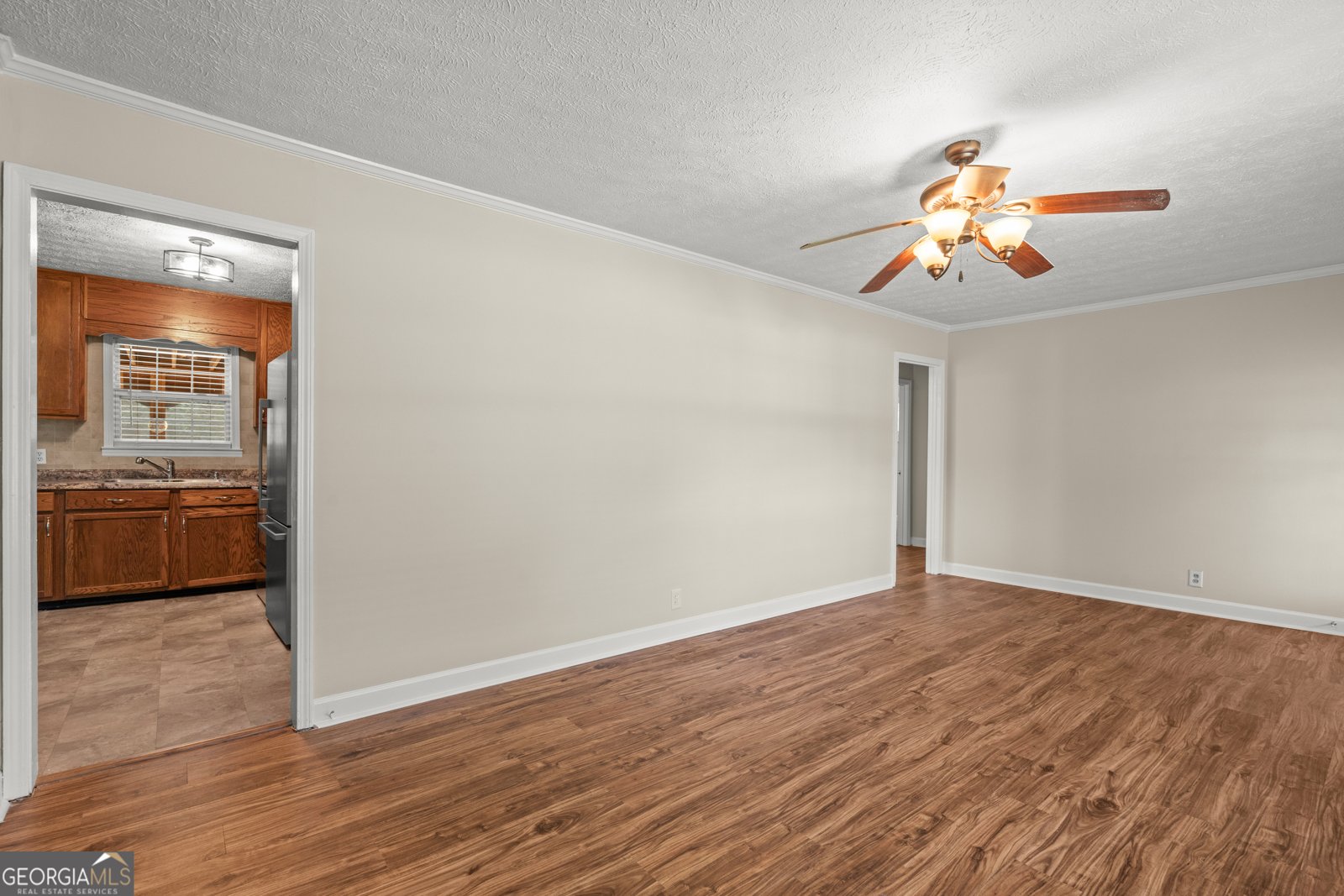 37 Tapley Road Villa Rica - 13