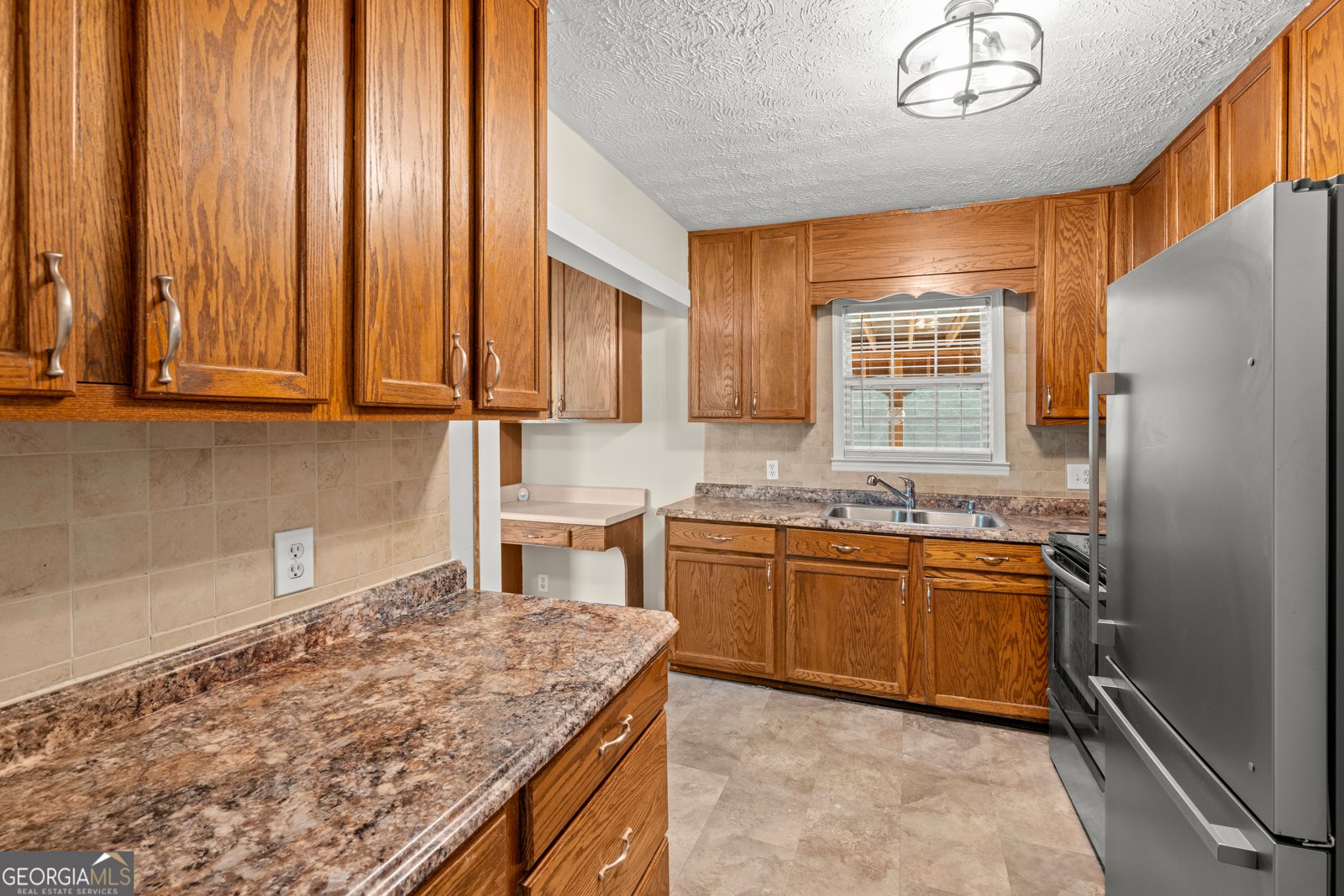 37 Tapley Road Villa Rica - 14