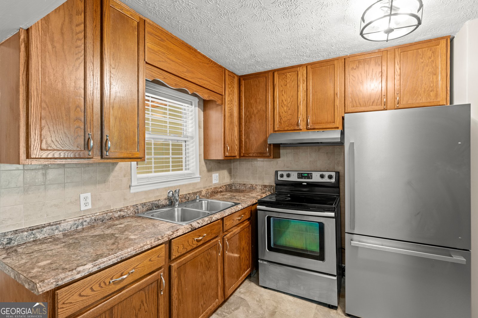 37 Tapley Road Villa Rica - 15