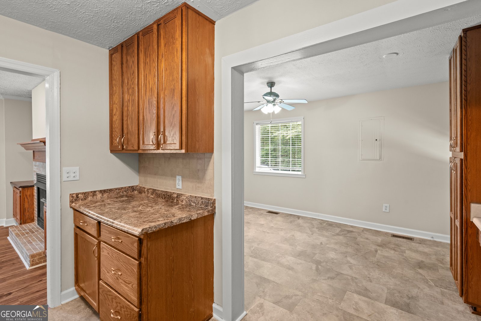 37 Tapley Road Villa Rica - 16