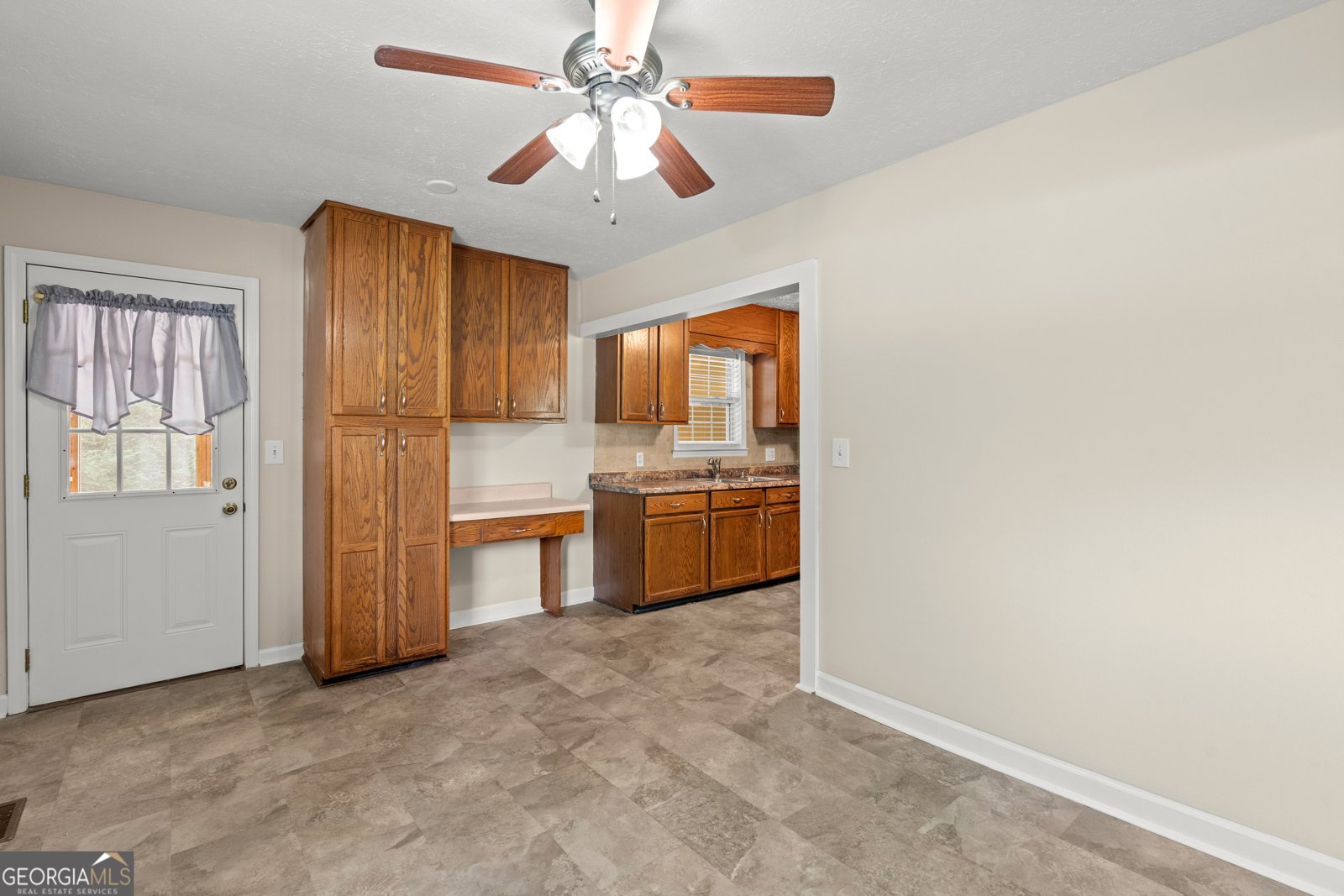 37 Tapley Road Villa Rica - 17