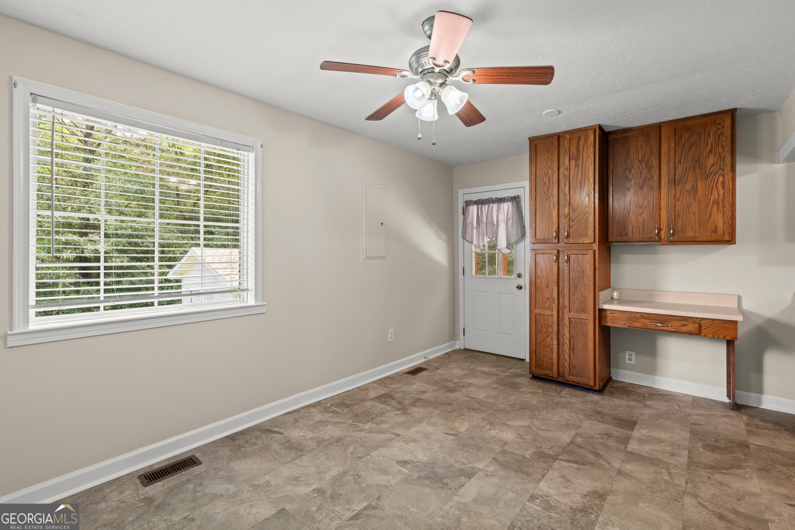 37 Tapley Road Villa Rica - 18
