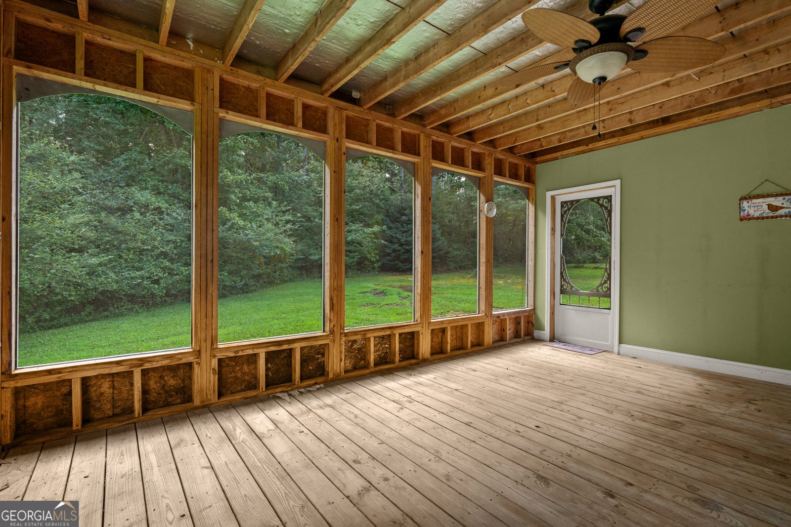 37 Tapley Road Villa Rica - 20