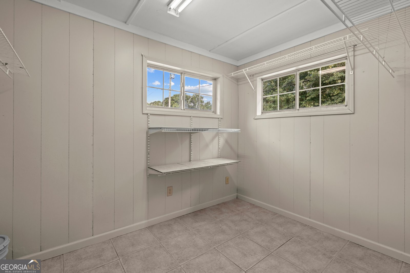37 Tapley Road Villa Rica - 21
