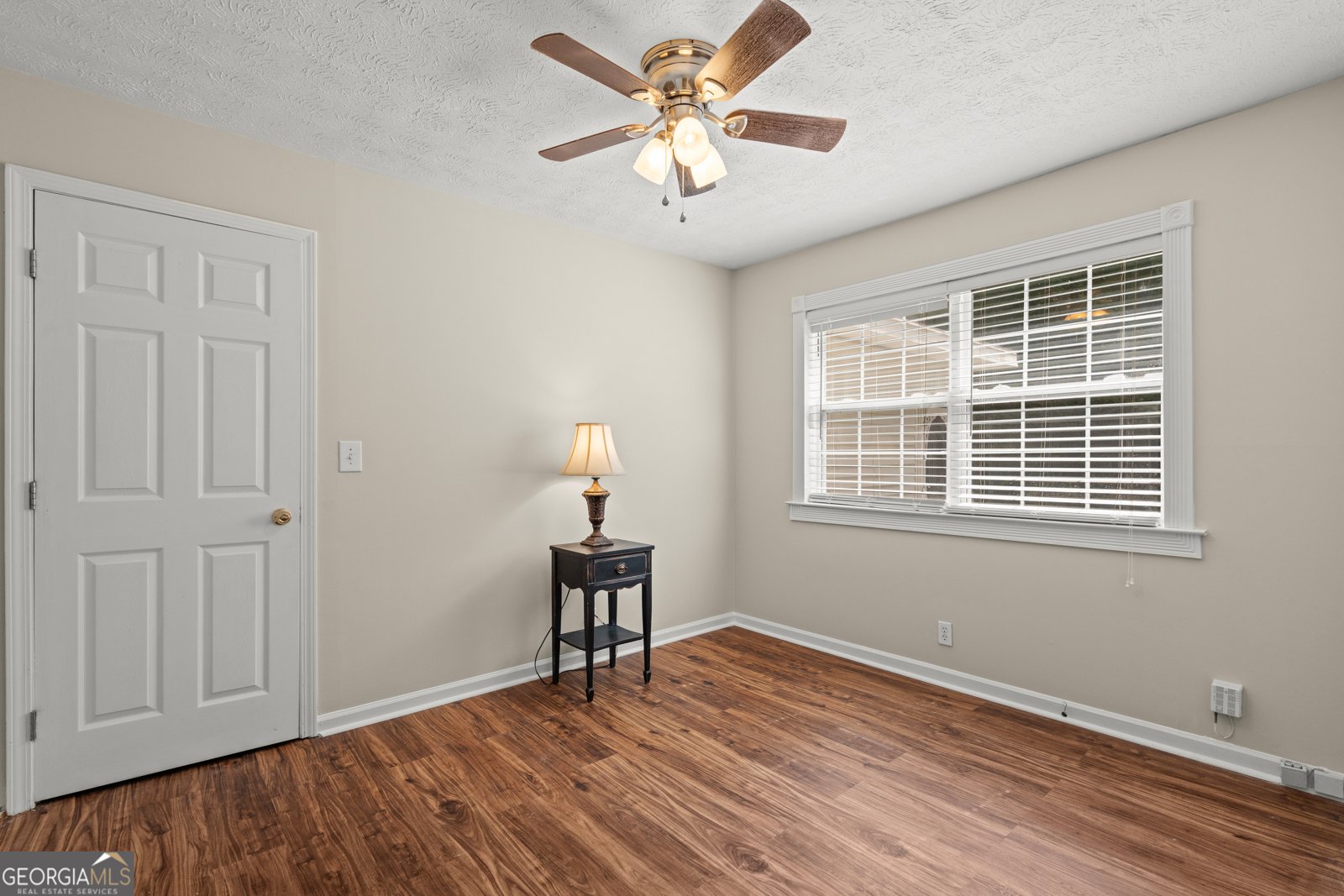 37 Tapley Road Villa Rica - 22