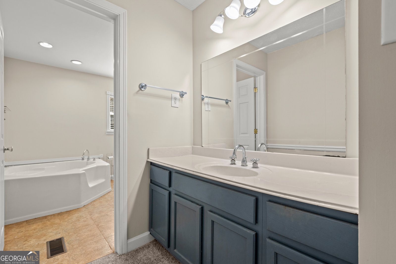 37 Tapley Road Villa Rica - 24
