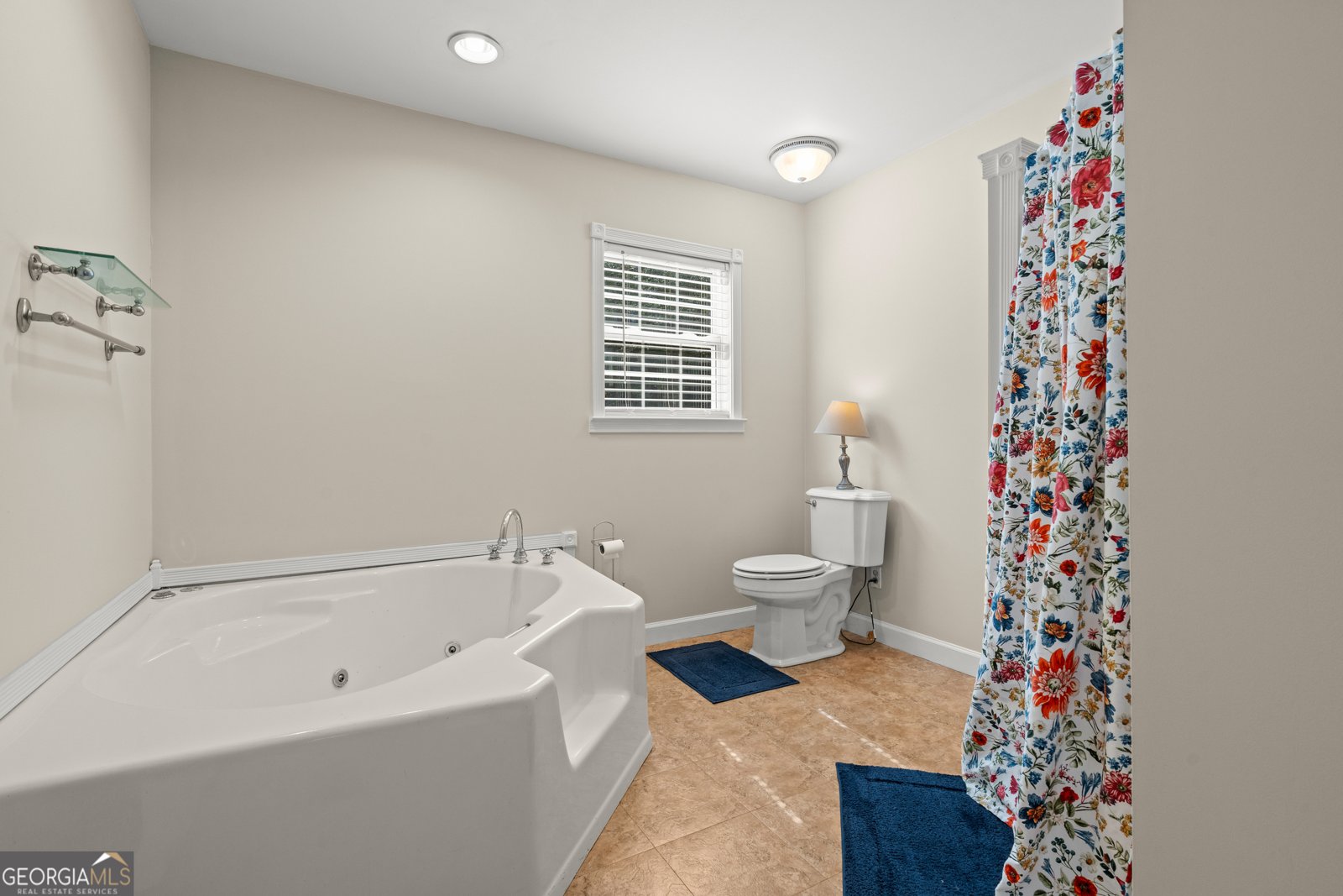 37 Tapley Road Villa Rica - 25