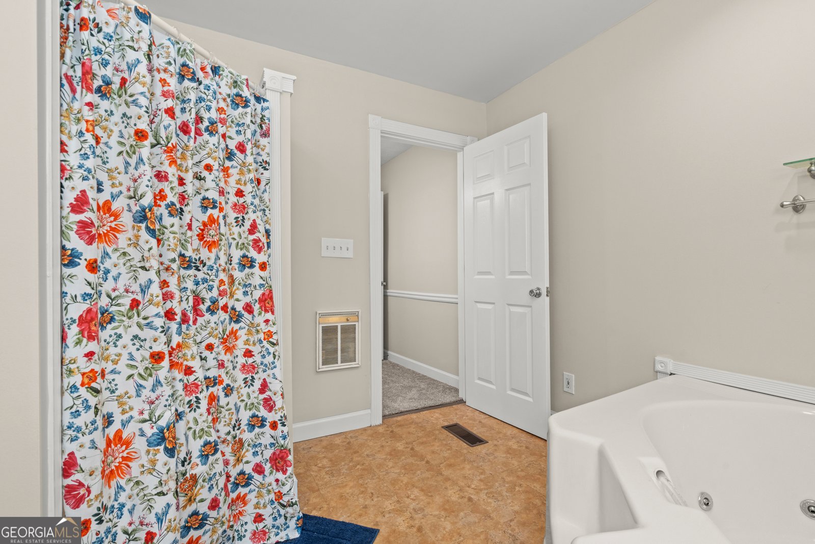 37 Tapley Road Villa Rica - 26