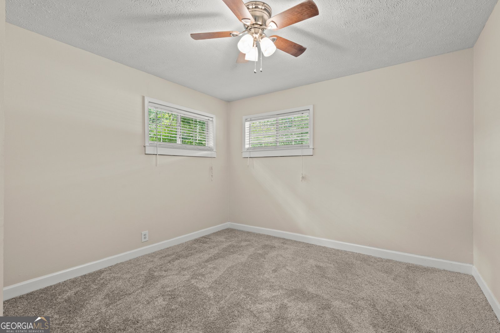 37 Tapley Road Villa Rica - 27