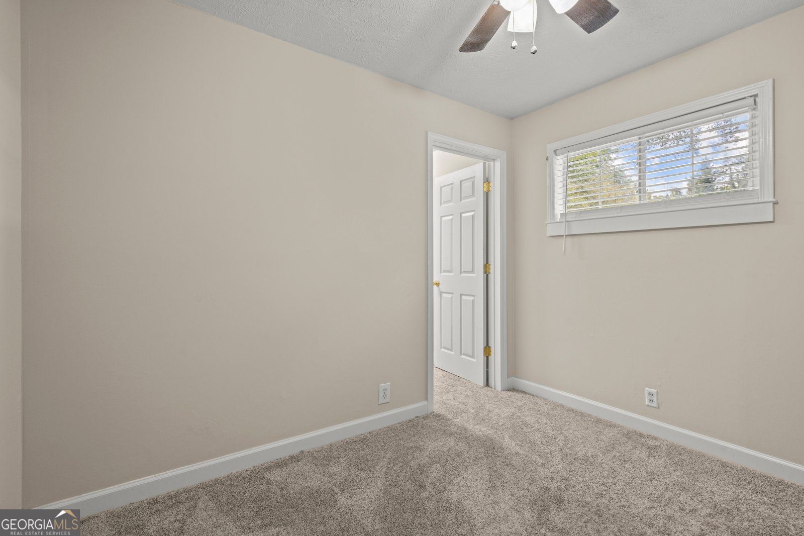 37 Tapley Road Villa Rica - 28