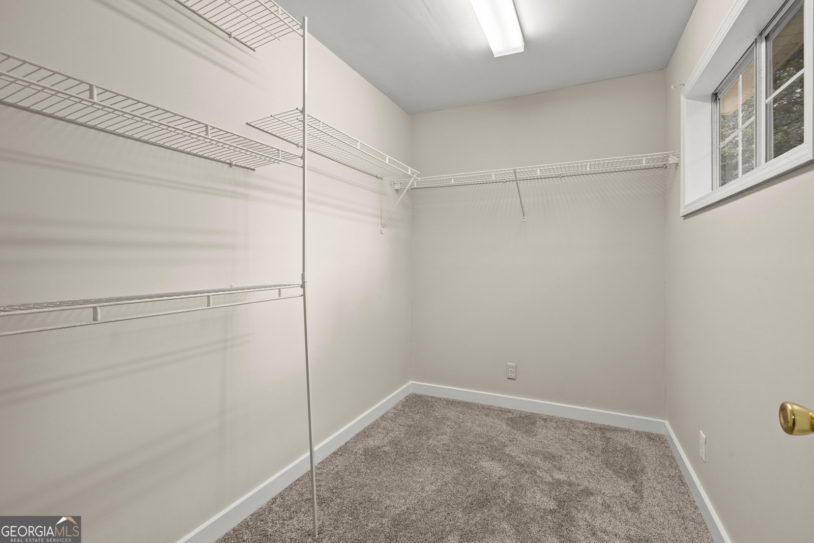 37 Tapley Road Villa Rica - 29