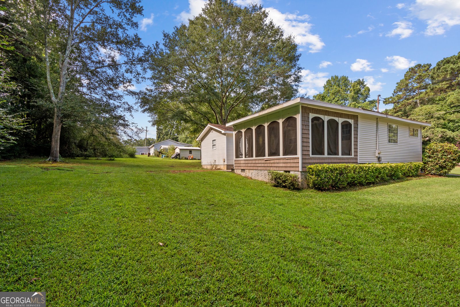 37 Tapley Road Villa Rica - 30