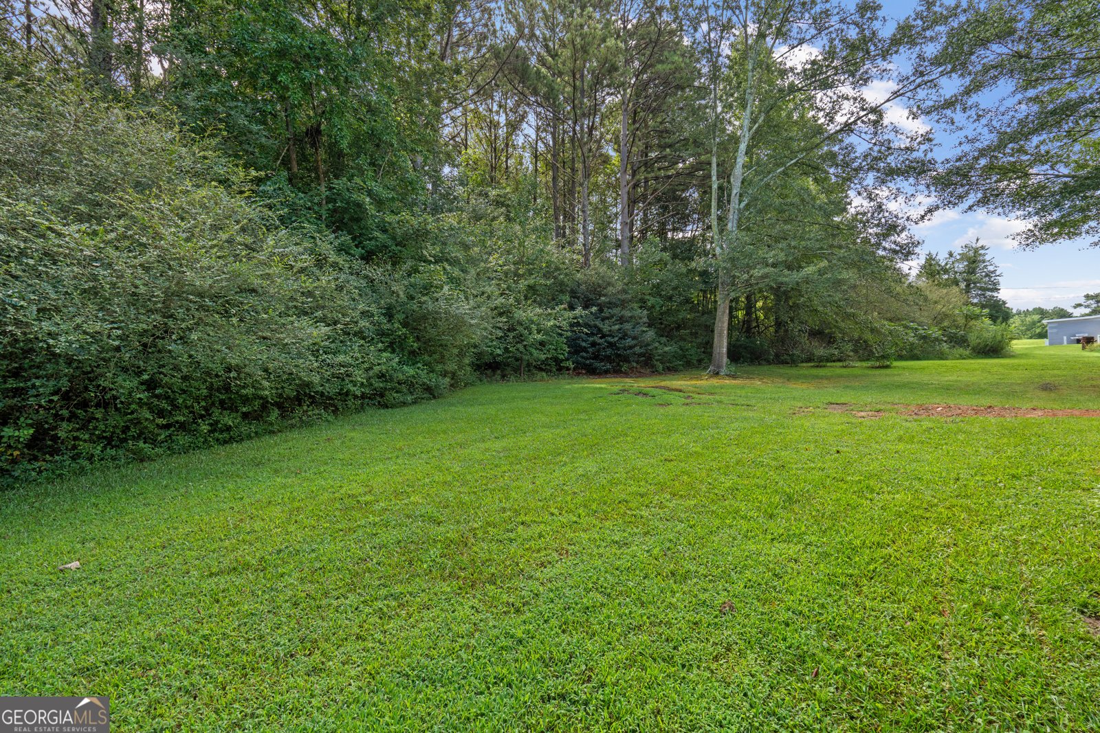 37 Tapley Road Villa Rica - 31