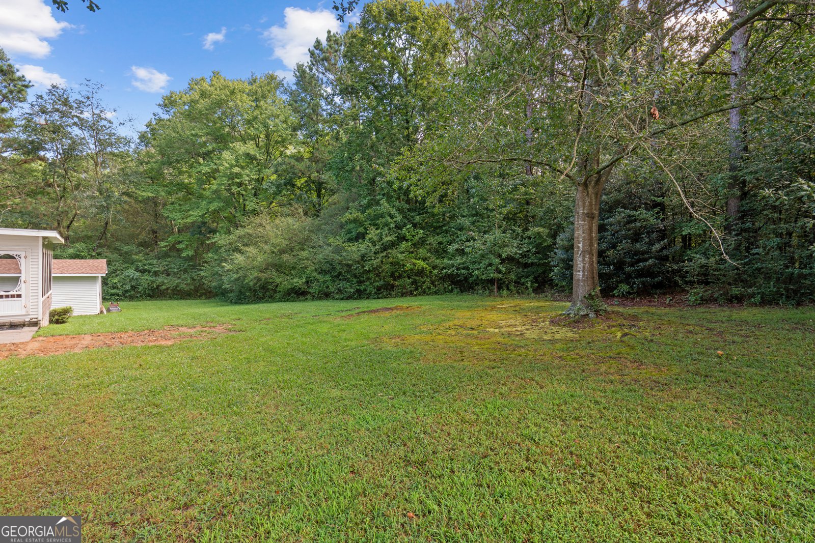 37 Tapley Road Villa Rica - 32