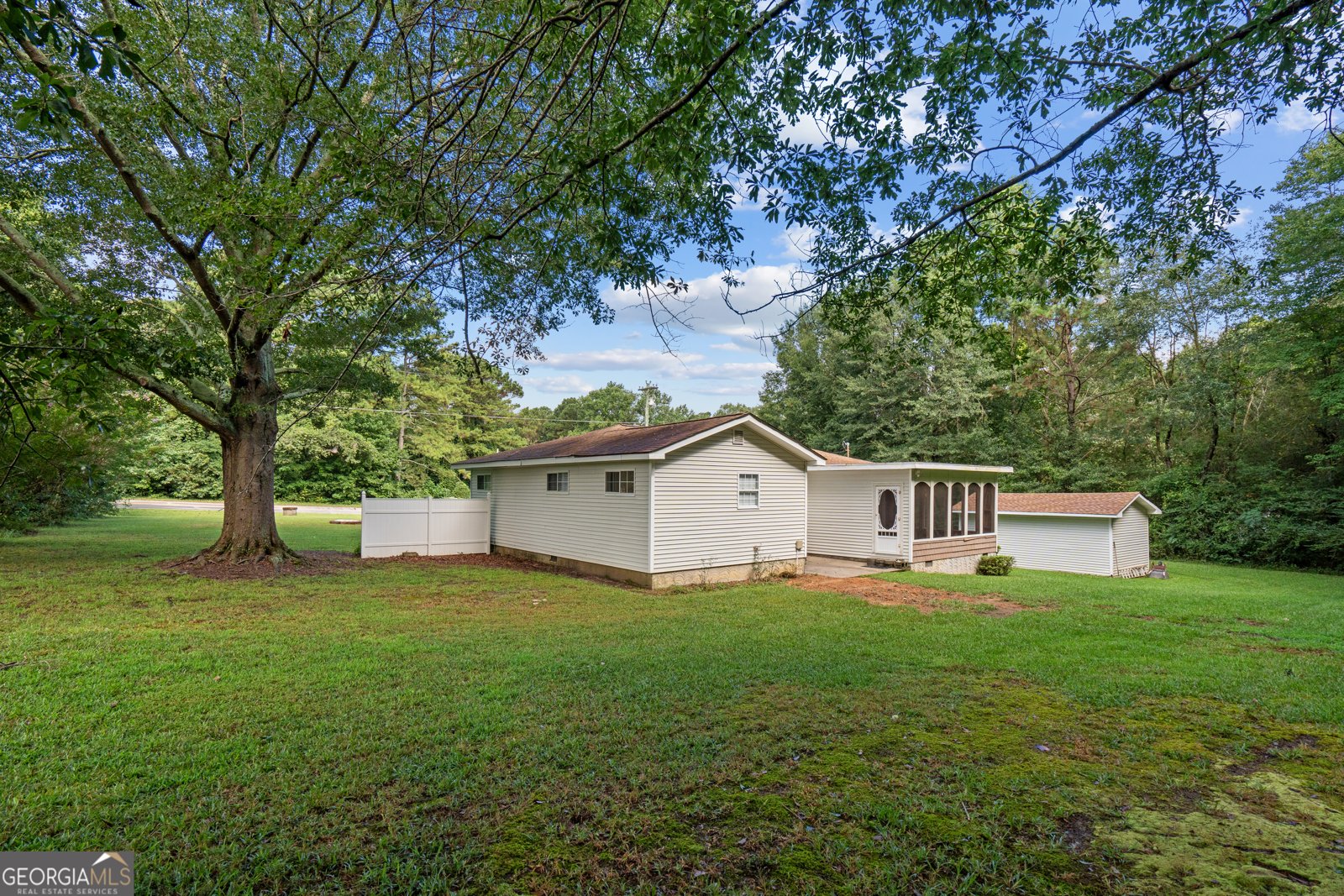 37 Tapley Road Villa Rica - 33