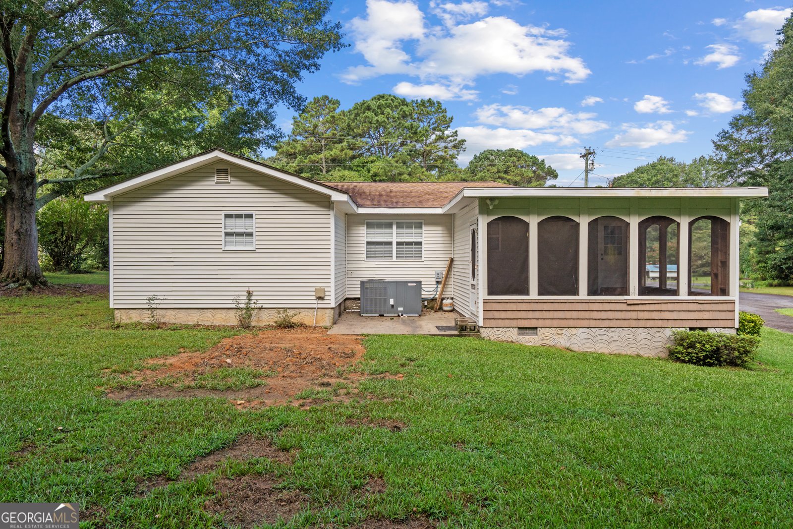 37 Tapley Road Villa Rica - 34