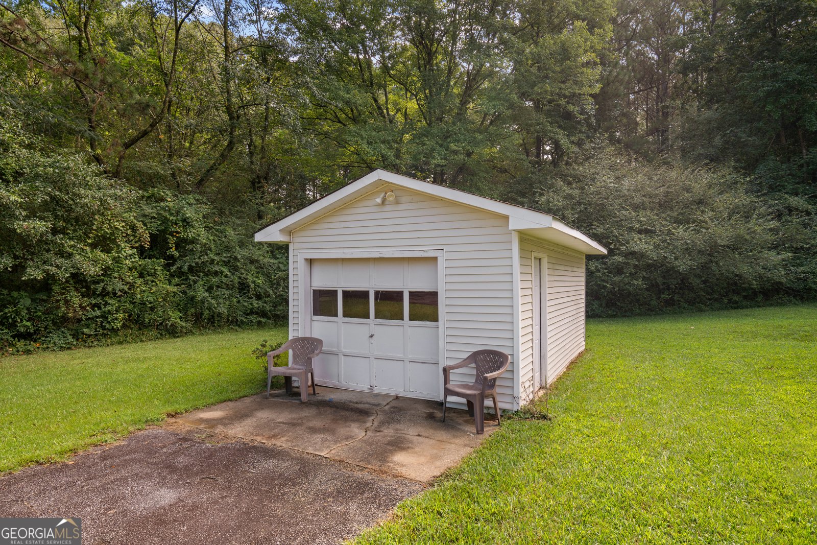 37 Tapley Road Villa Rica - 35