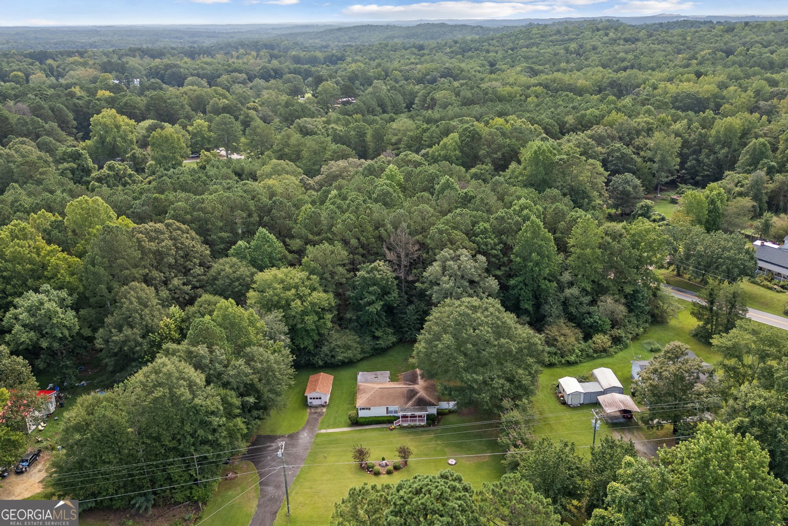37 Tapley Road Villa Rica - 38