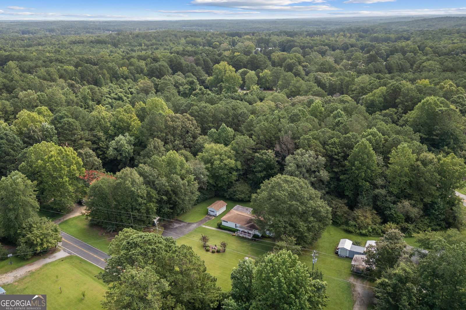 37 Tapley Road Villa Rica - 39