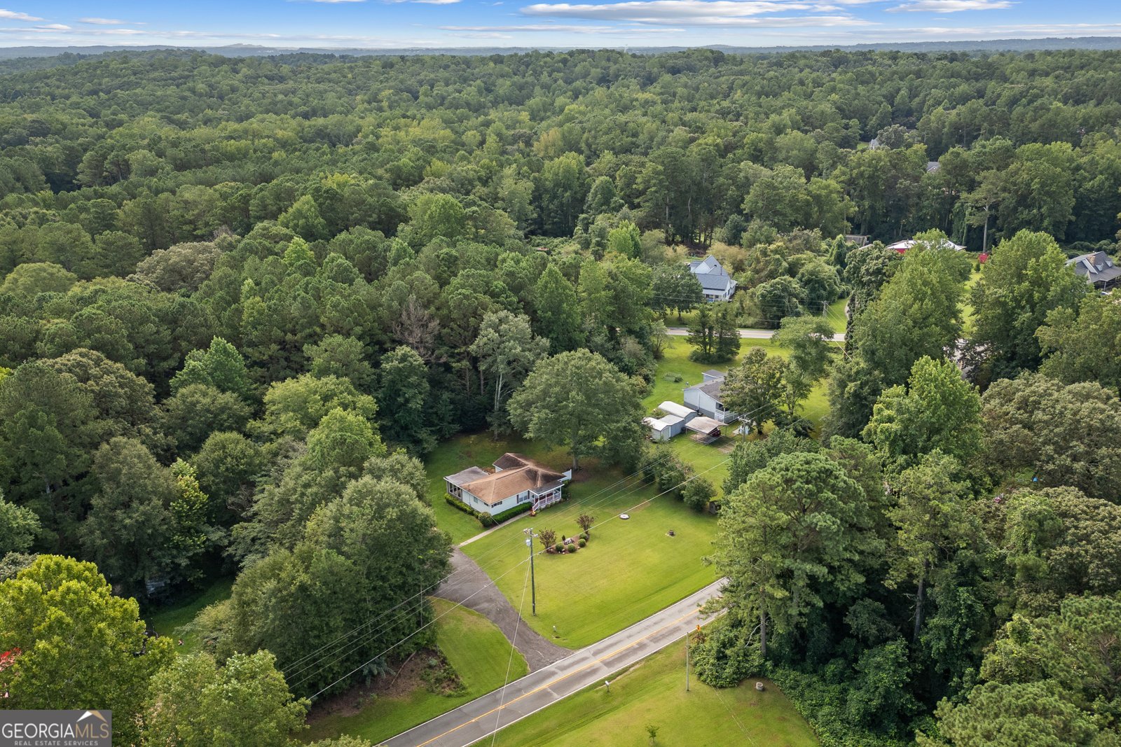 37 Tapley Road Villa Rica - 40