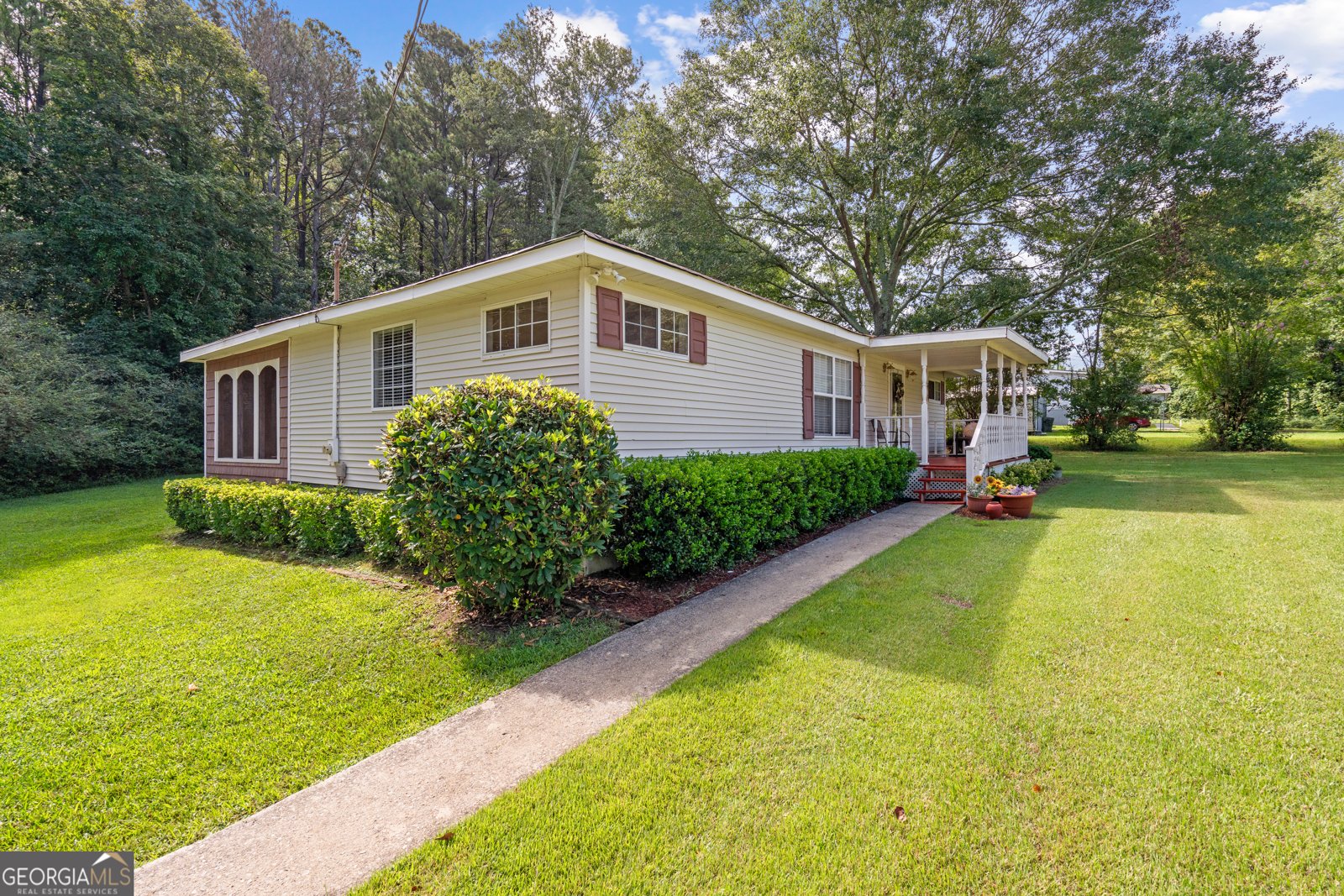 37 Tapley Road Villa Rica - 5