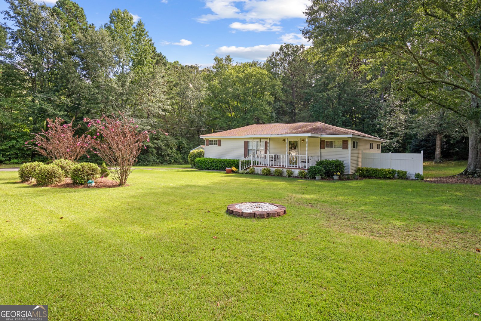 37 Tapley Road Villa Rica - 6
