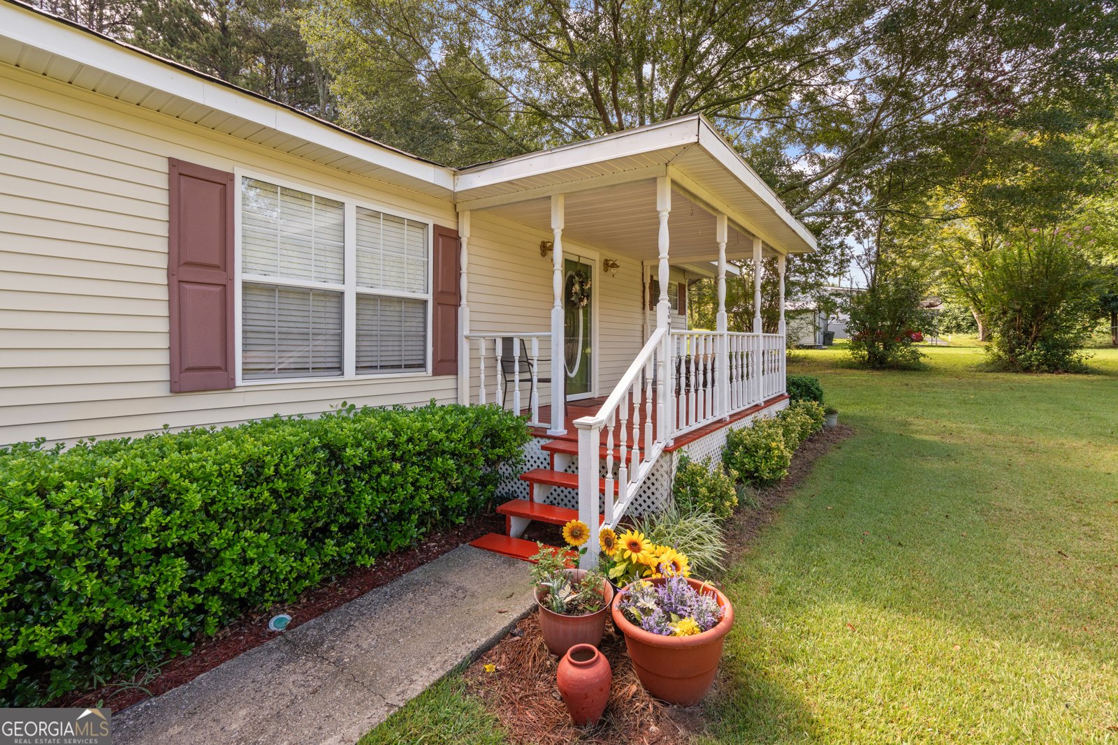 37 Tapley Road Villa Rica - 7
