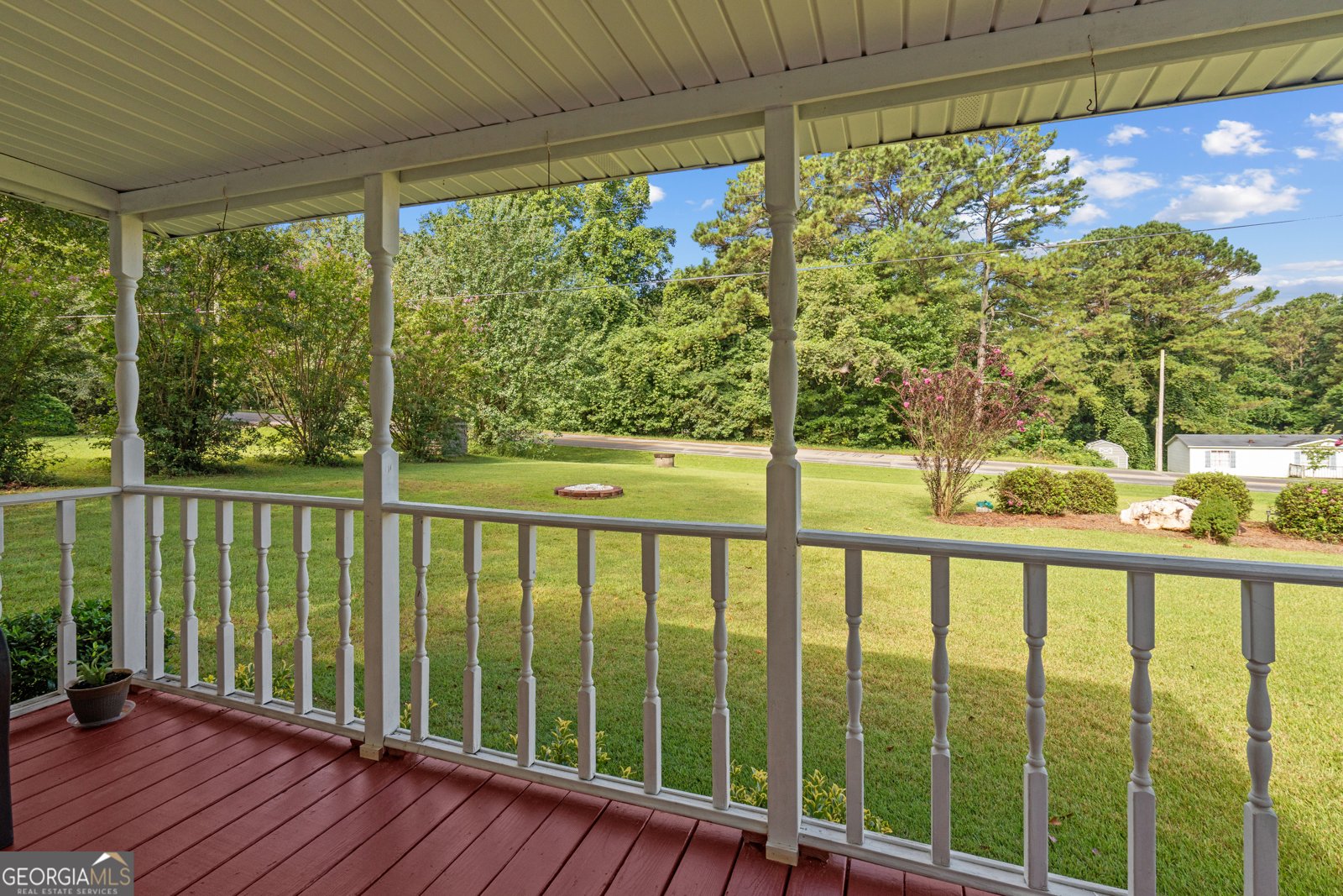37 Tapley Road Villa Rica - 9