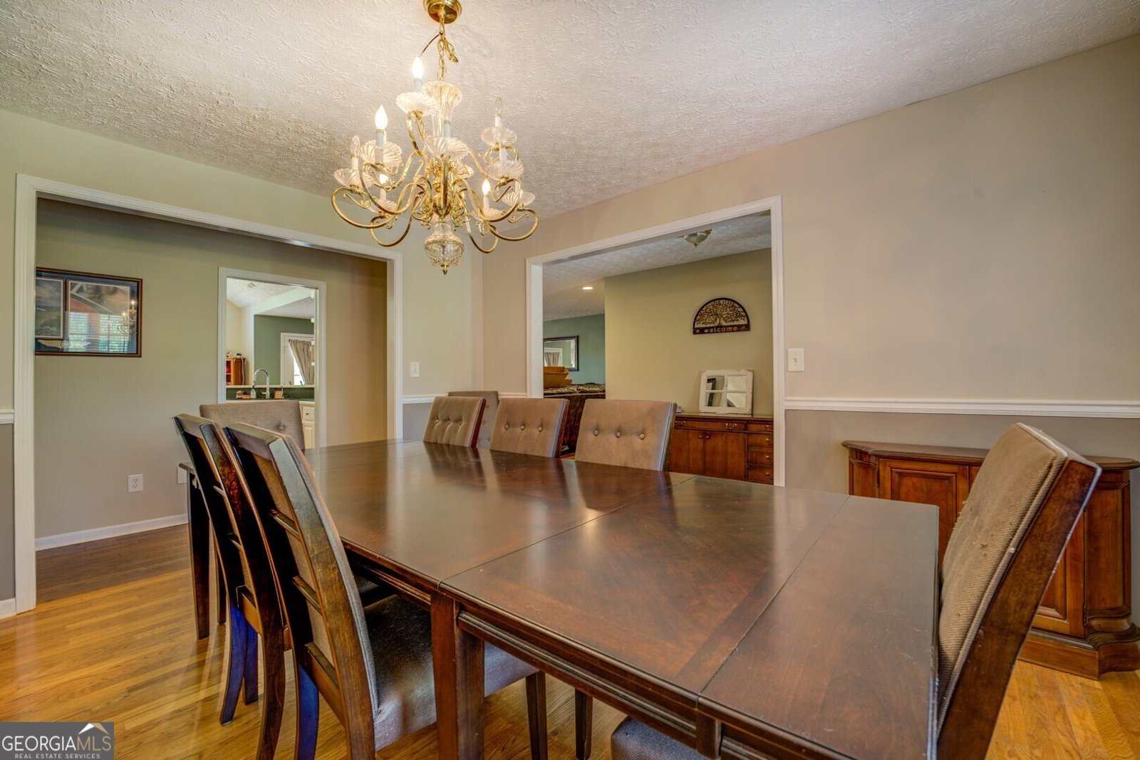 637 Lakeview Drive Newborn - 43